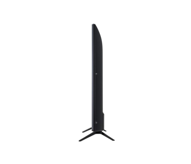 LG 43LH6047 - 1402963 - zdjęcie 3